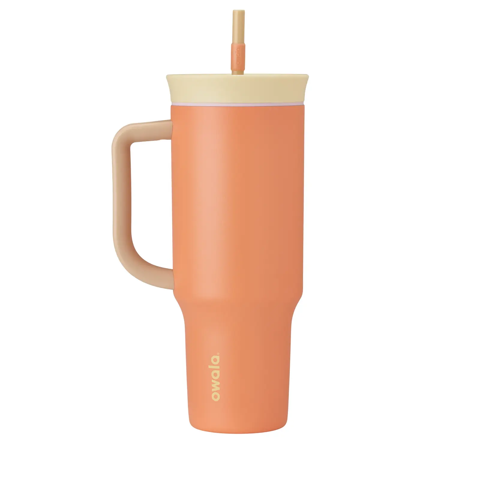 Owala 40oz Tumbler