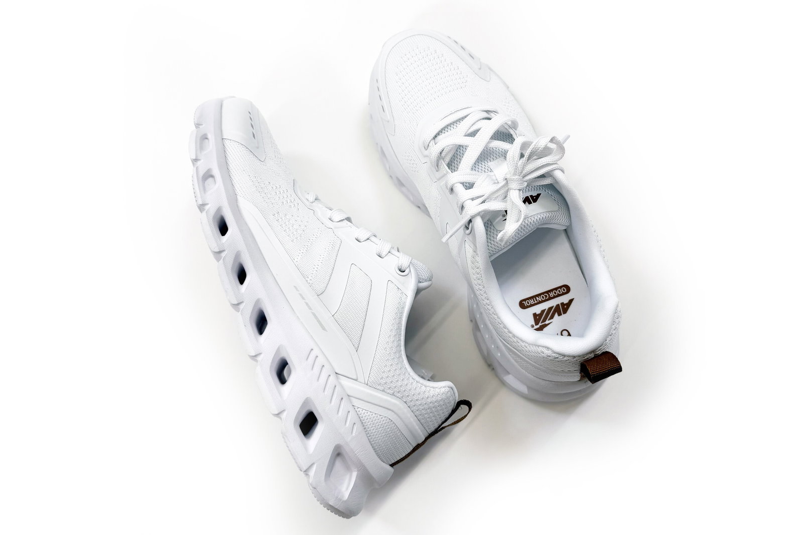 Avia Women's Athletic Light Runner Shoes