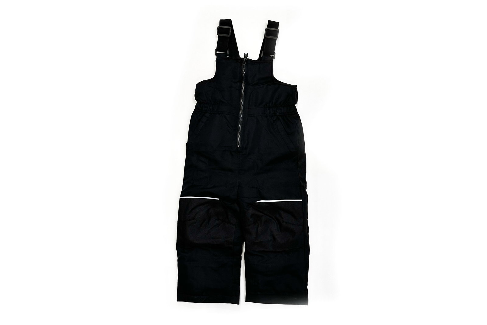 Swiss Tech Toddler Snow Bib