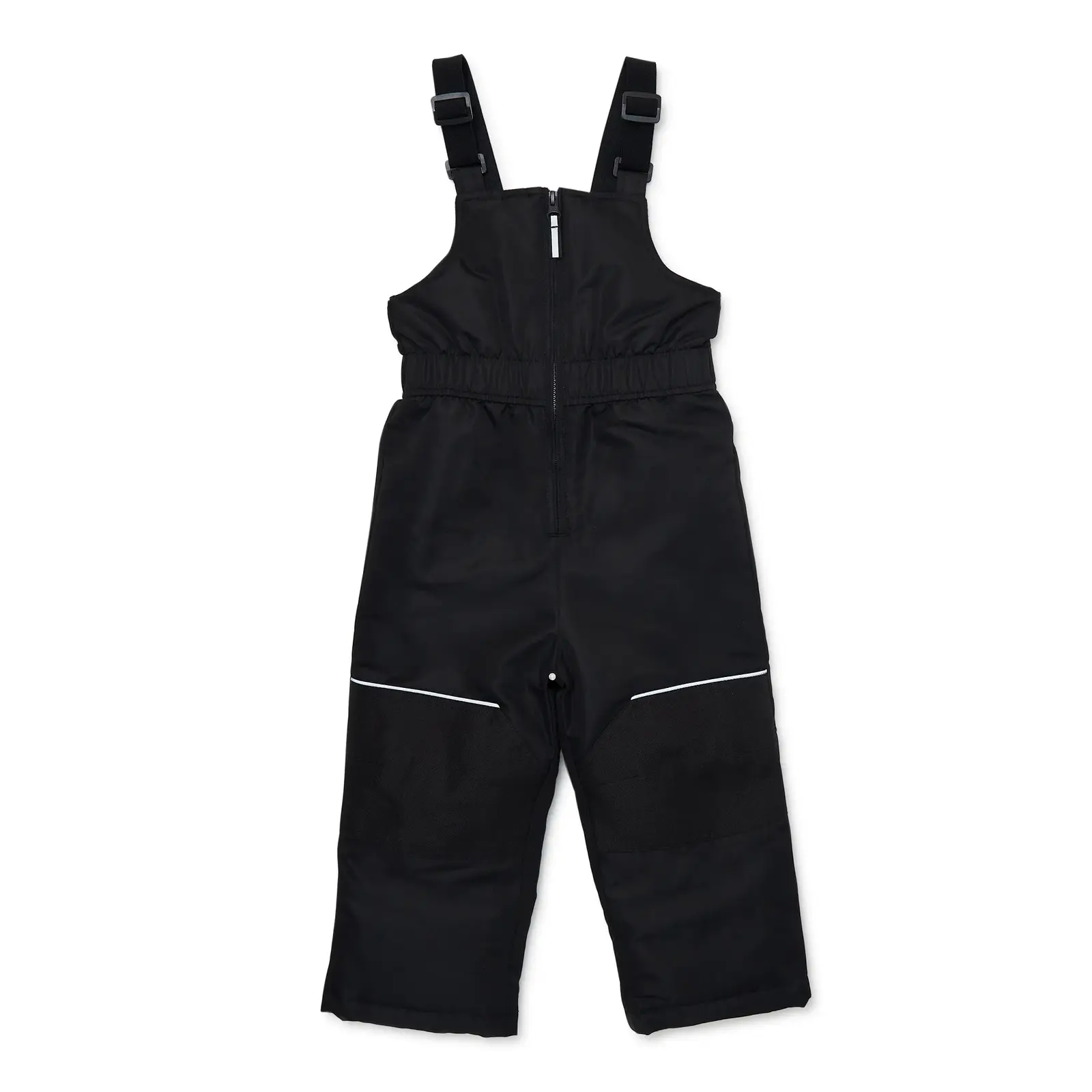 Swiss Tech Toddler Snow Bib