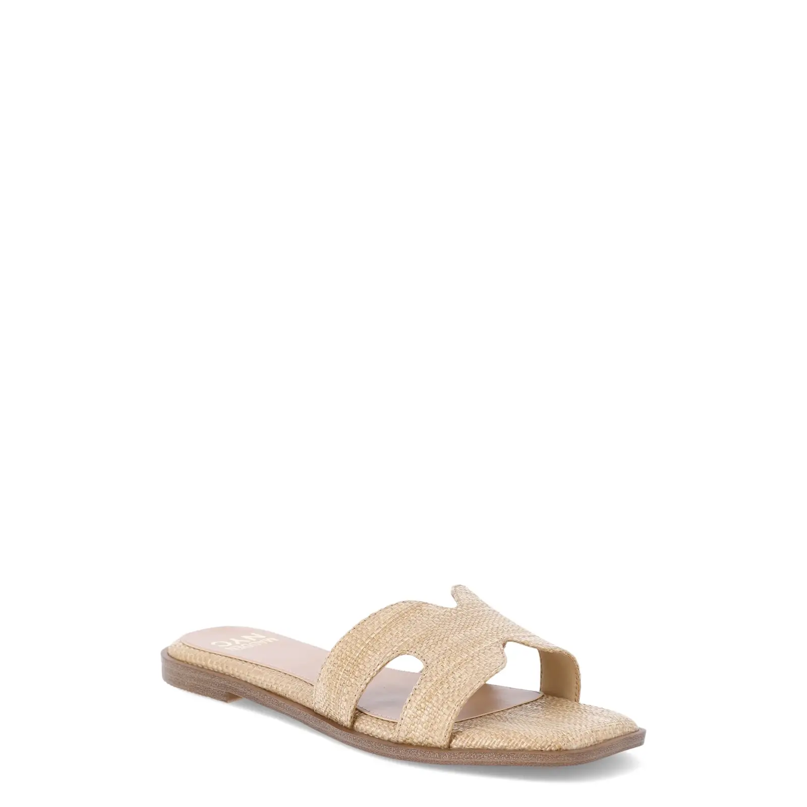 Madden NYC Women’s Classic Slide Sandals