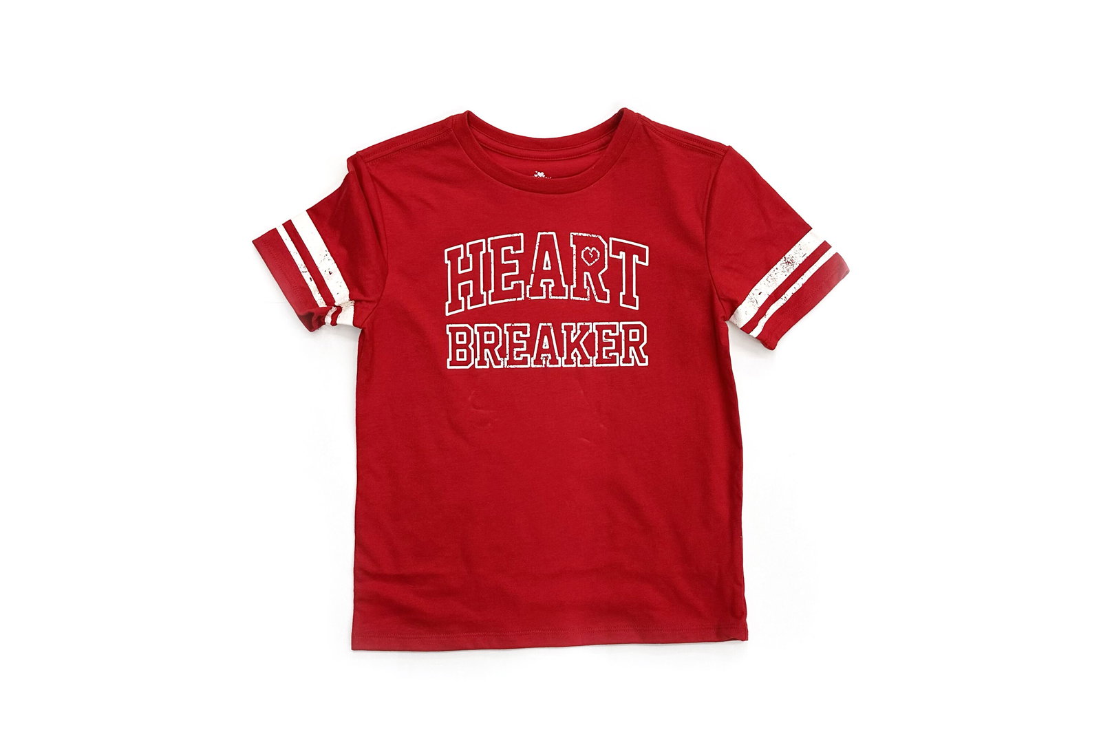 Way to Celebrate Boys Valentine's Day T-Shirt