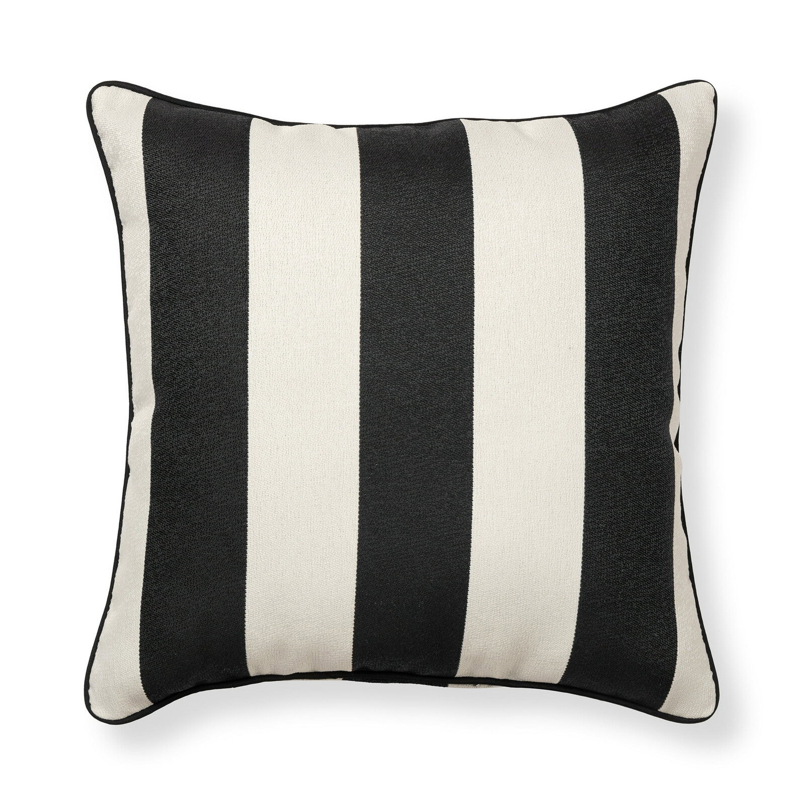Better Homes & Gardens Outdoor Pillows