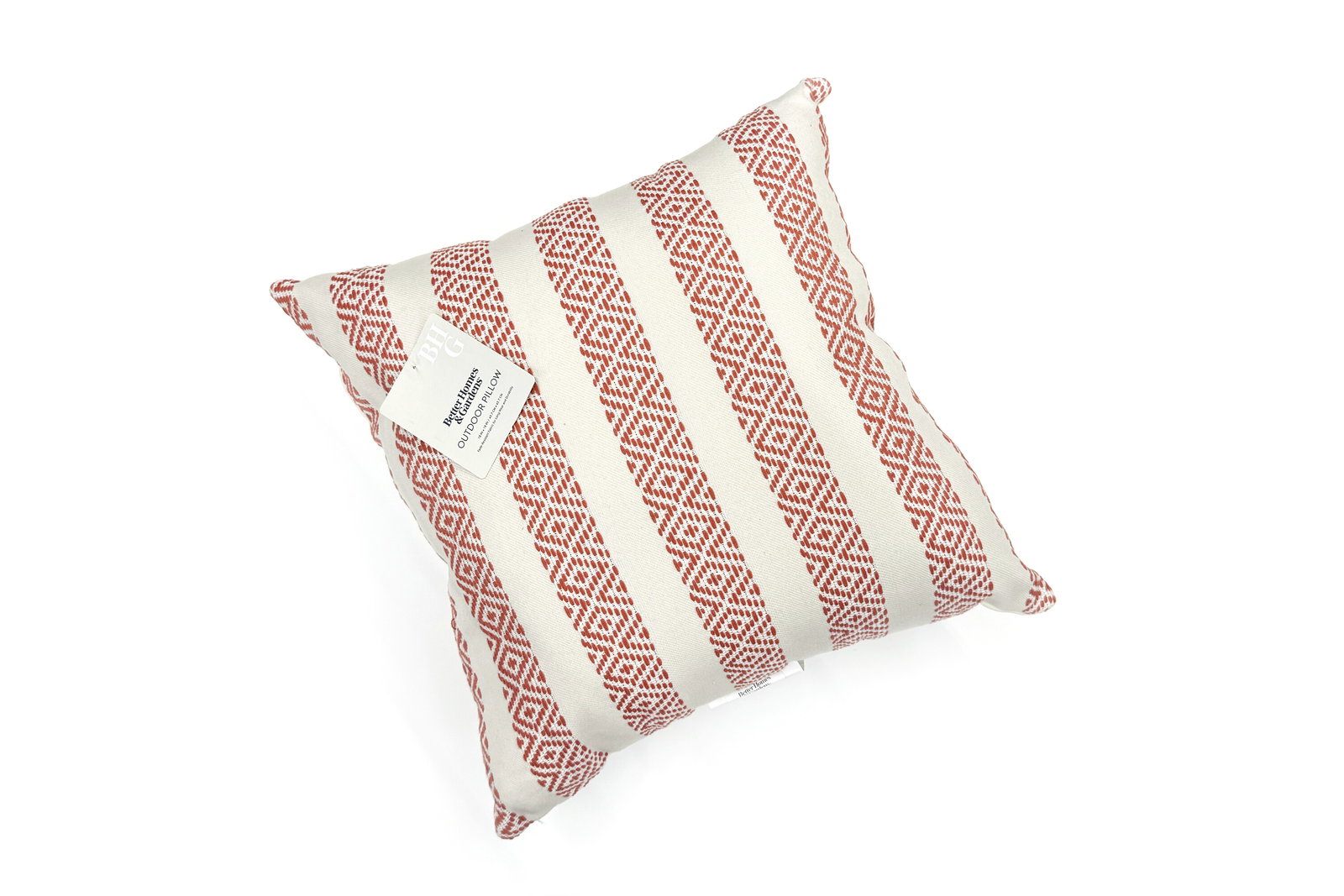 Better Homes & Gardens Outdoor Pillows