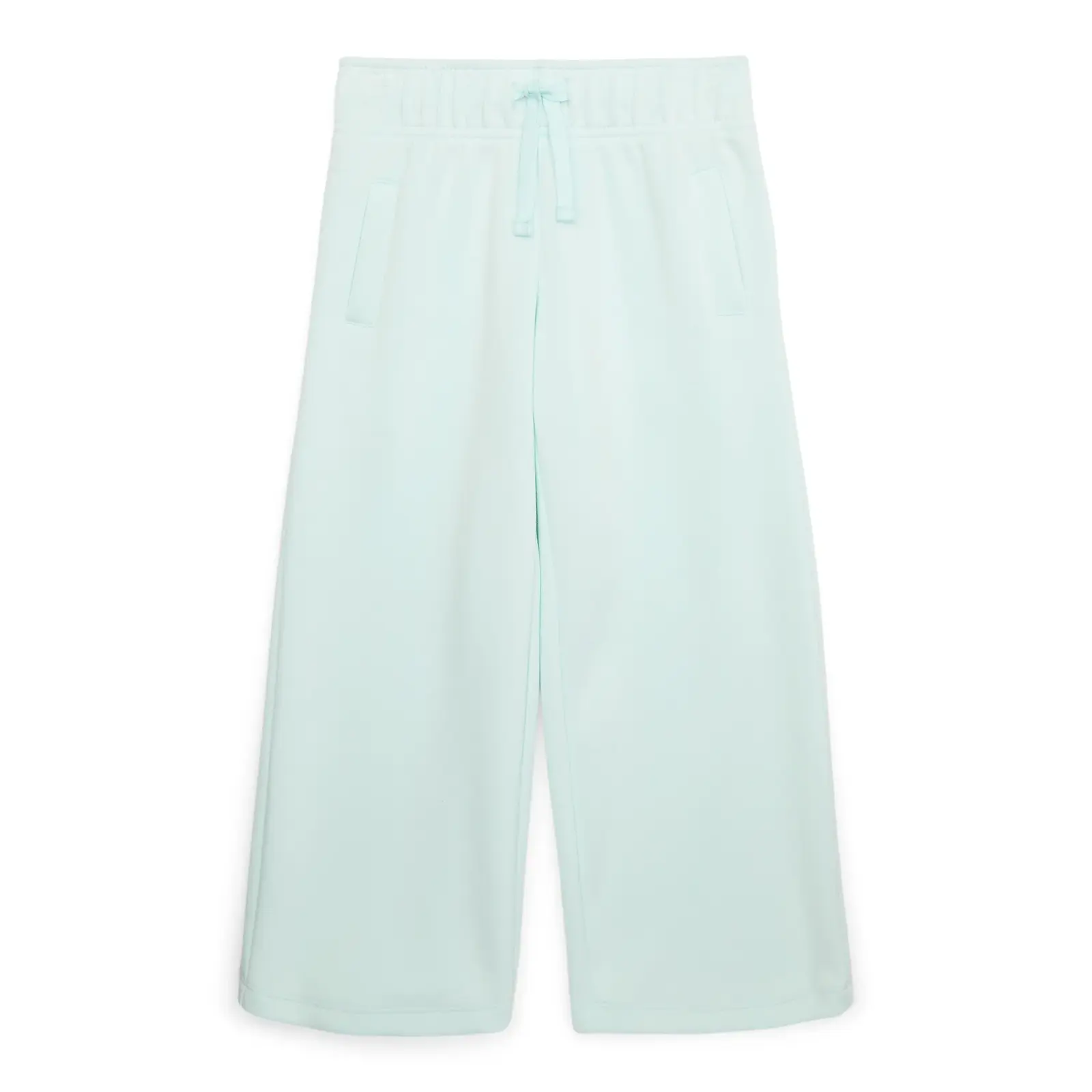 Athletic Works Girls Active Sweatpants