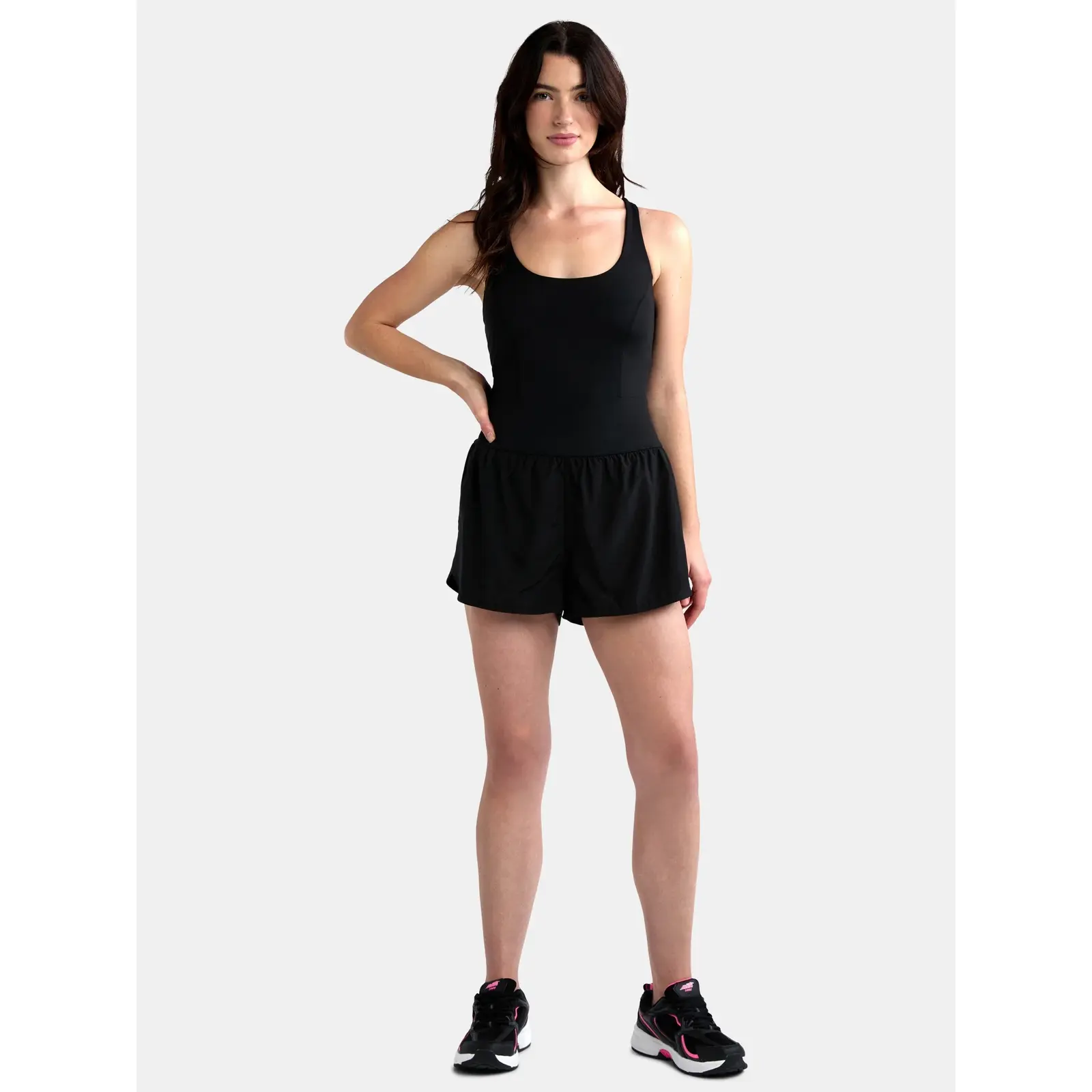 Free People Runsie Dupe