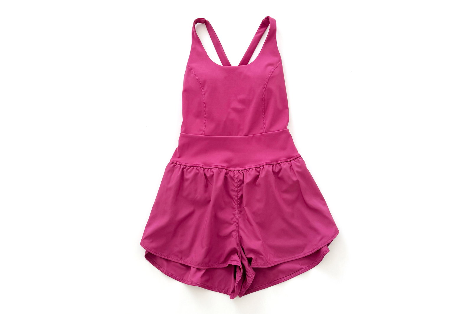 Avia Active Romper