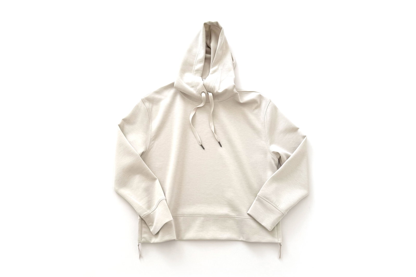 Avia Scuba Knit Hoodie