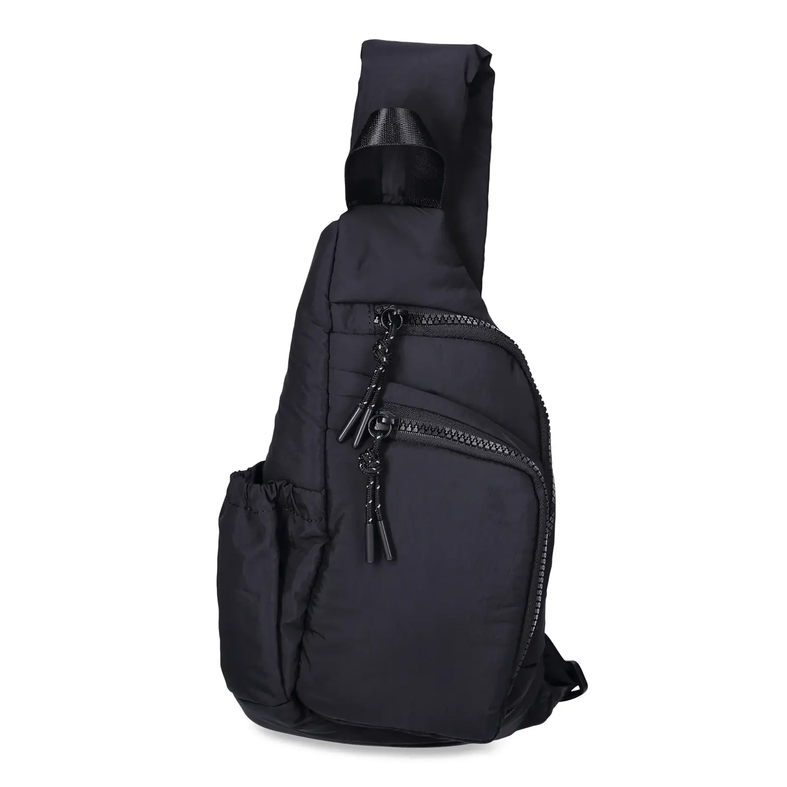 Athletic Works Crossbody Sling Bag