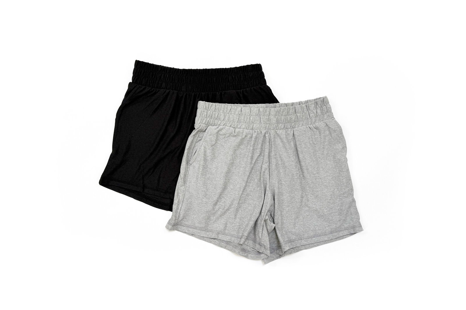 Athletic Works ButterCore Shorts