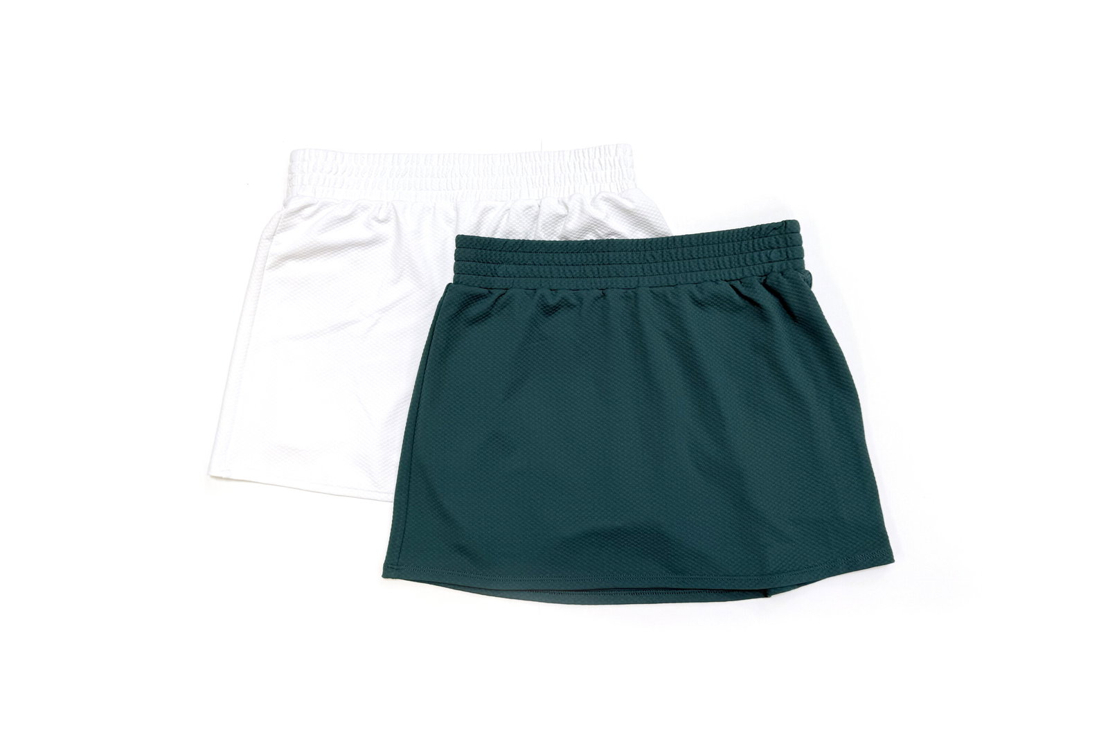 Athletic Works Mesh Skort