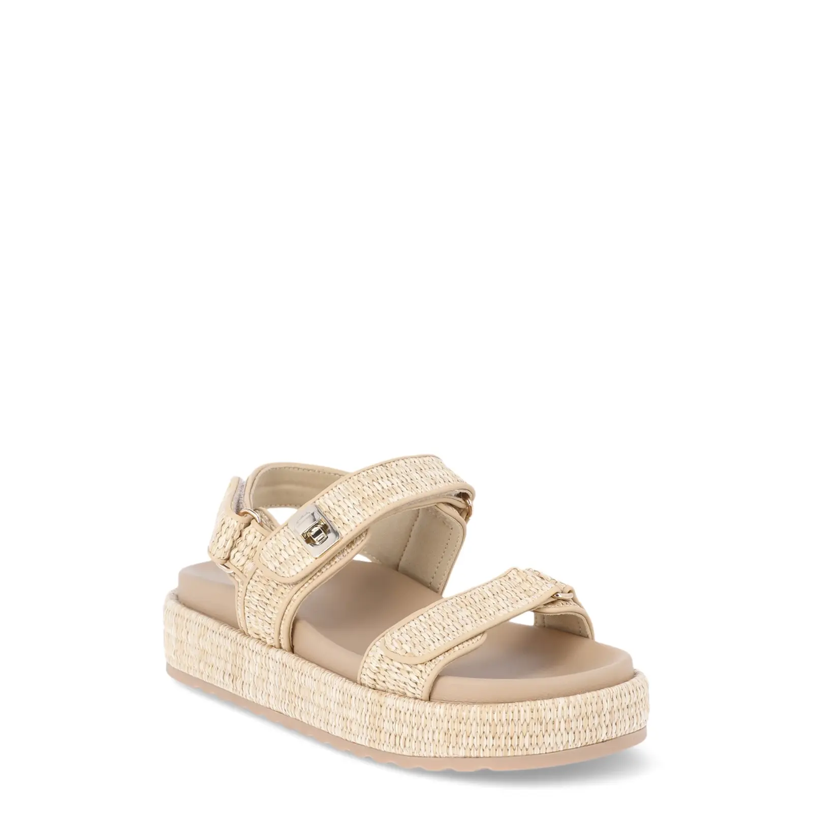Steve madden dupes