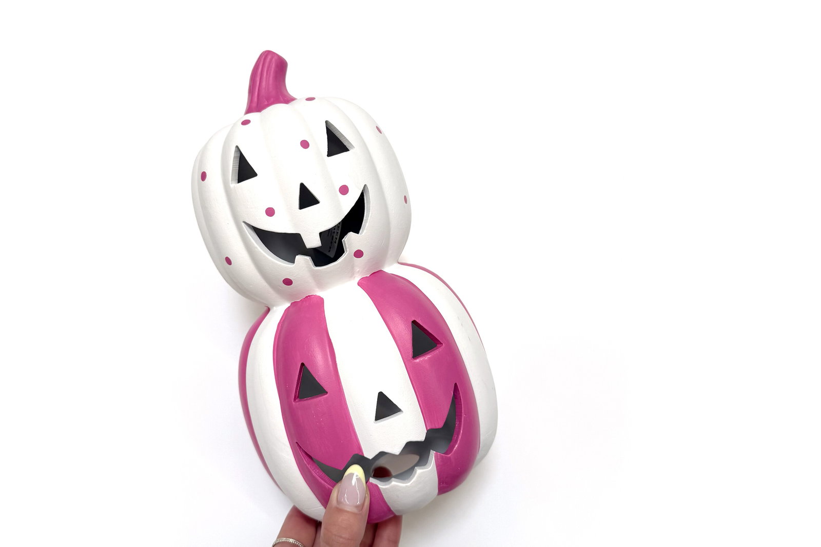 Summerween at Walmart