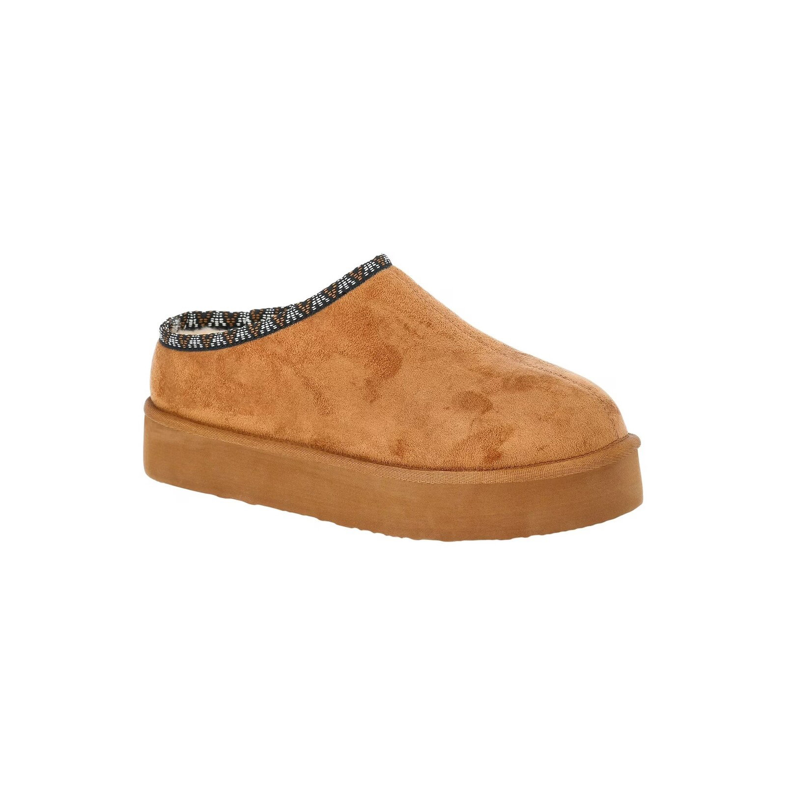 Ugg Slipper Dupe