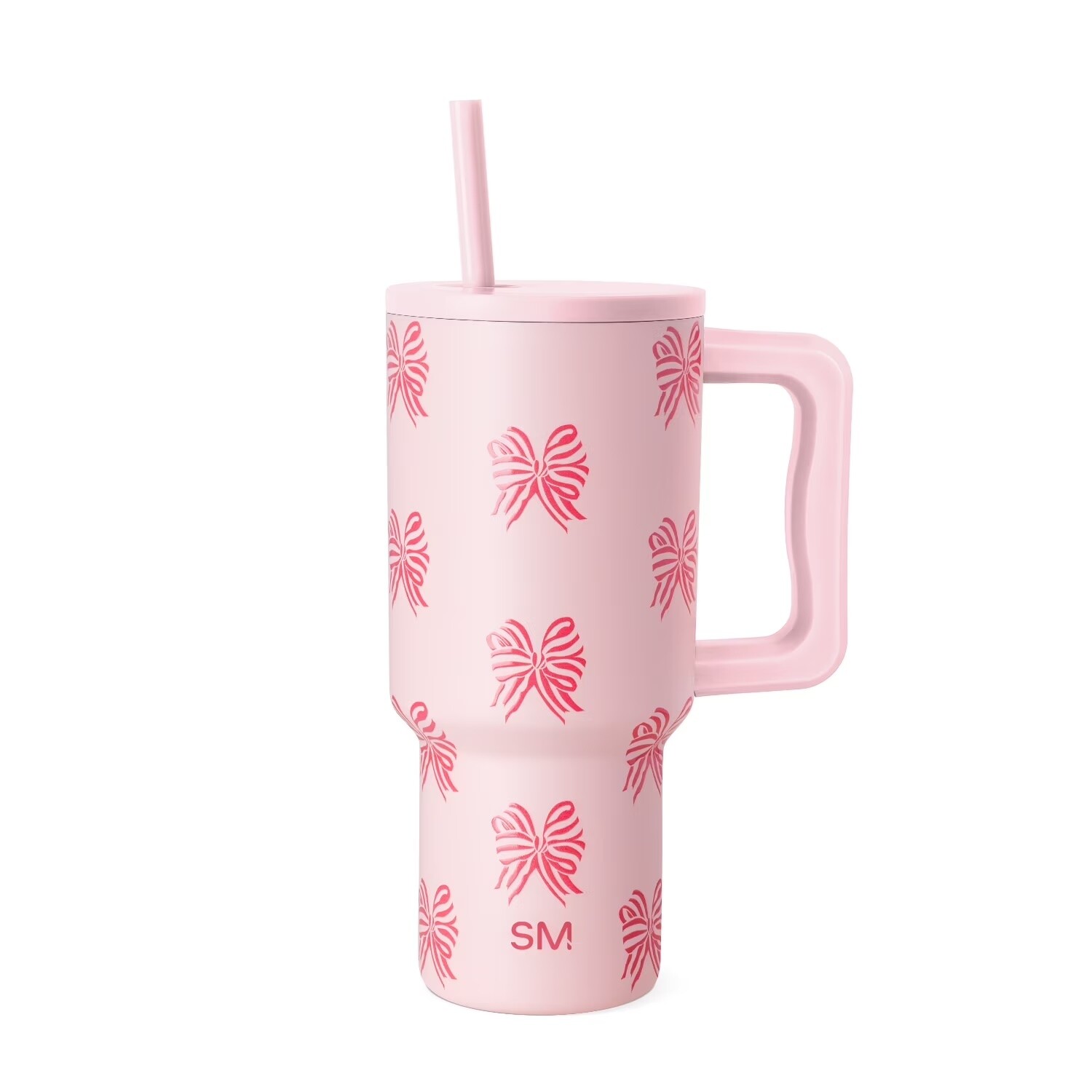 Simple Modern 30oz Insulated Stainless Steel Trek Tumbler