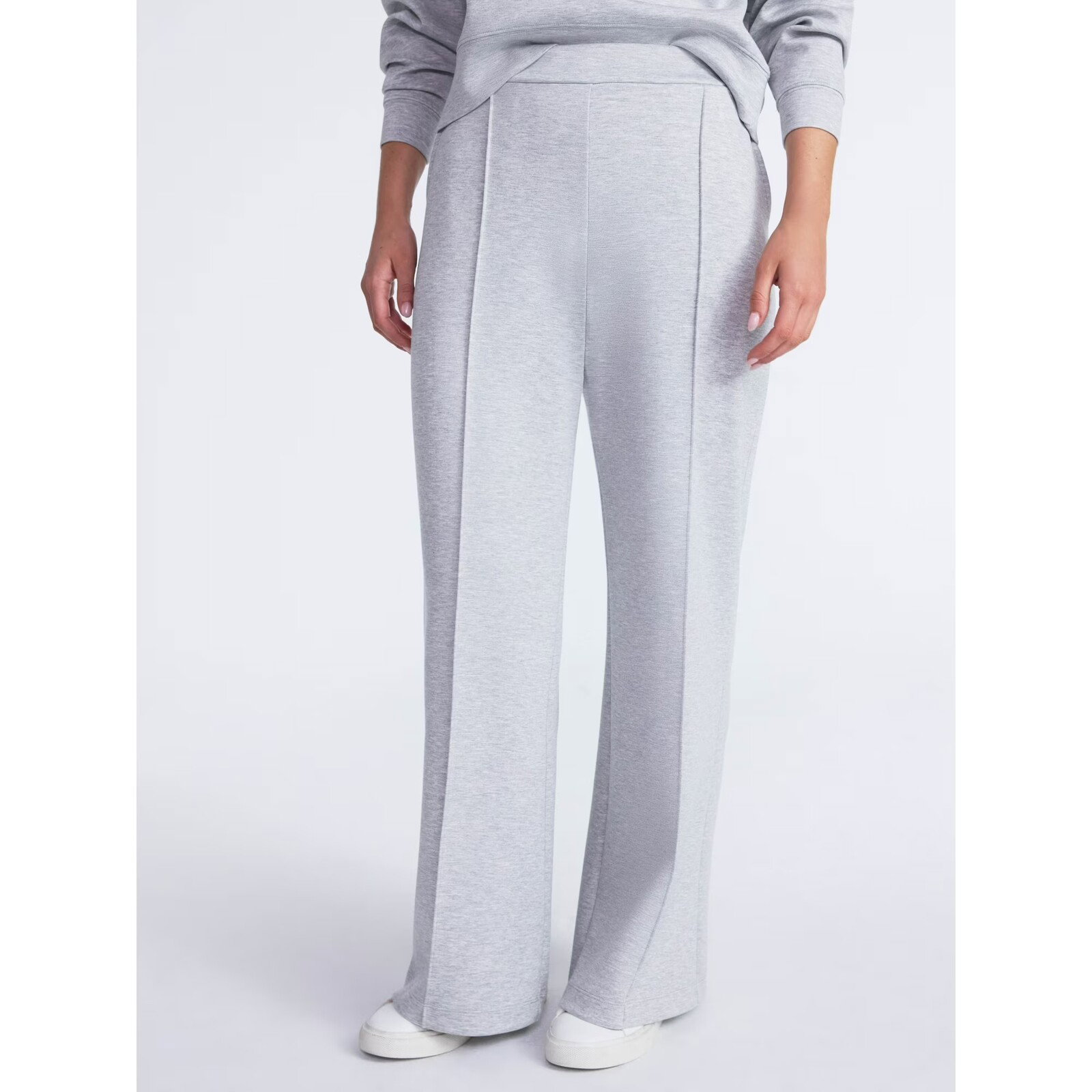 Spanx AirEssentials dupe