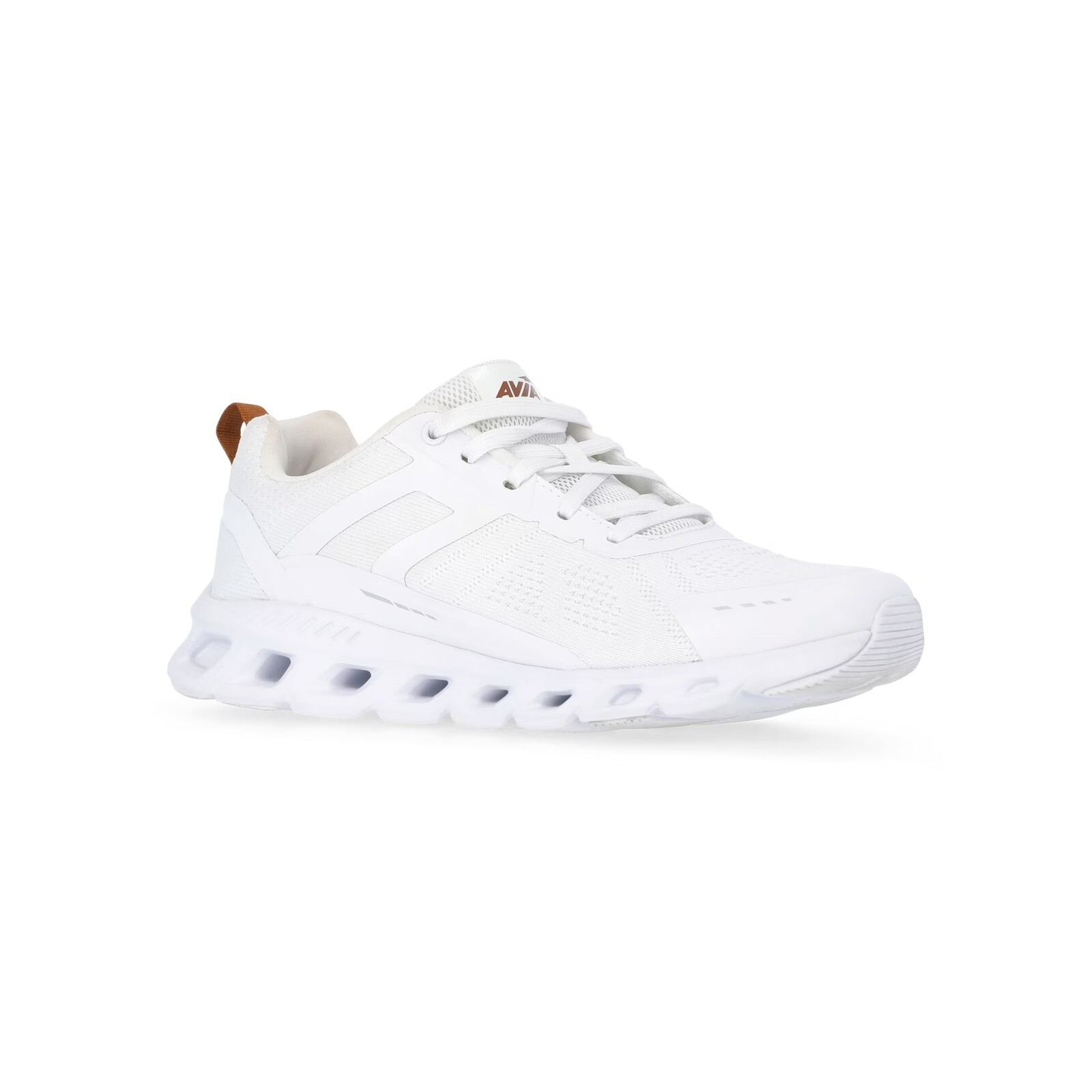 Avia Athletic Light Runner Shoes