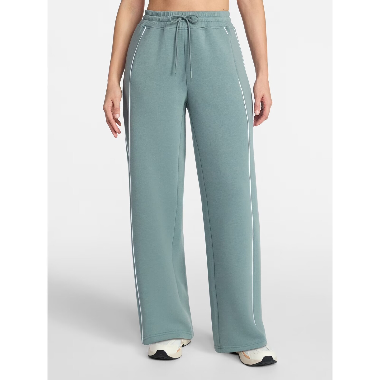 Avia ScubaKnit Pant