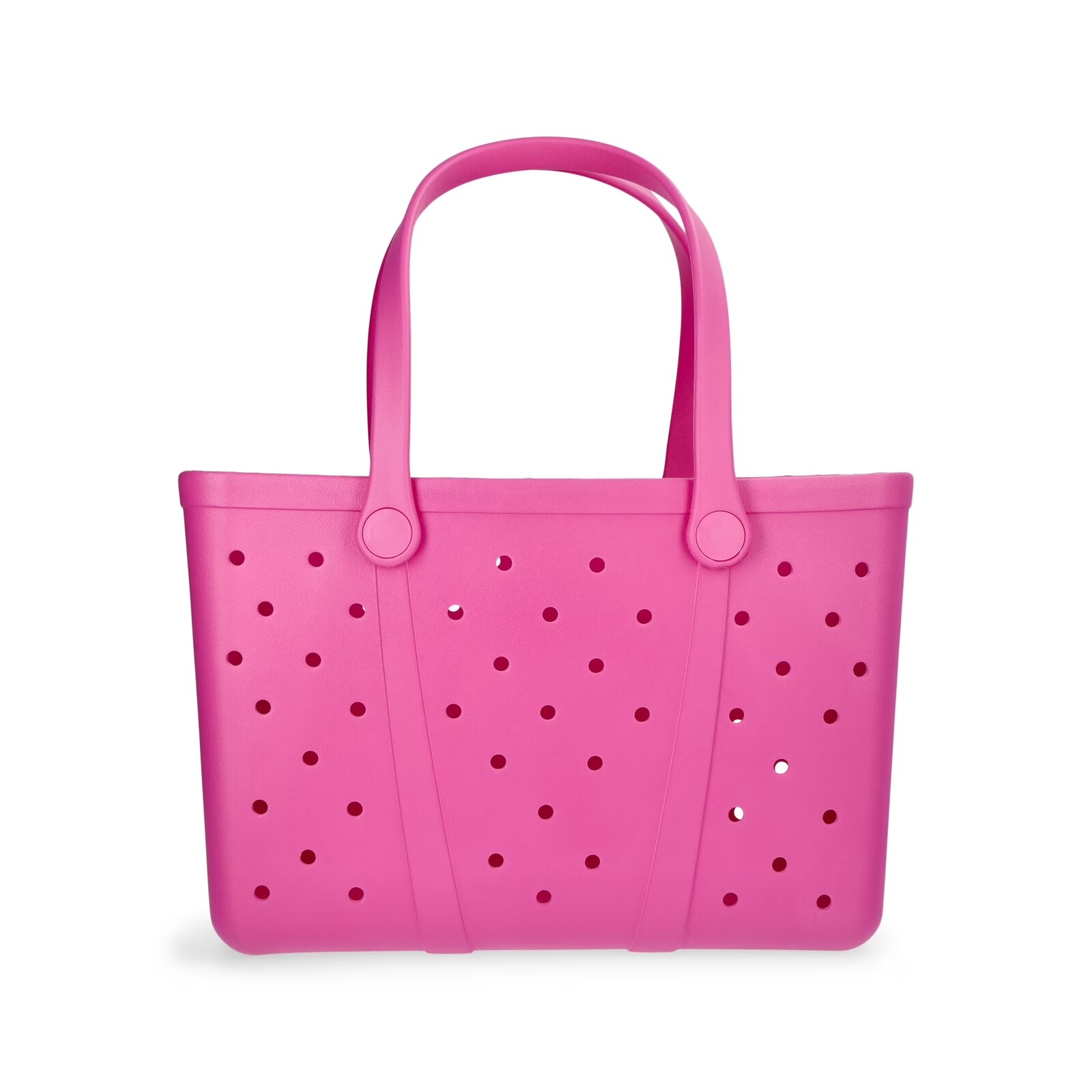 Bogg Bag Dupe at Walmart