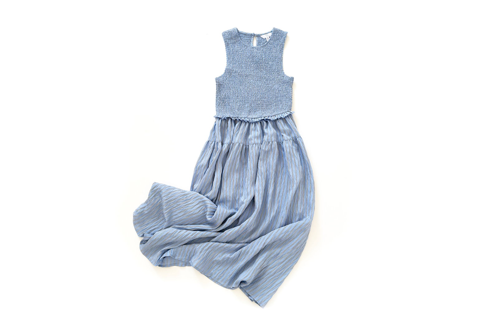 The Best Time and Tru Dresses at Walmart Right Now