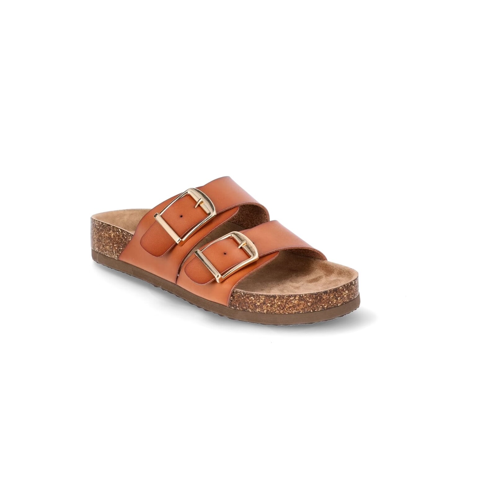 Birkenstock Dupes