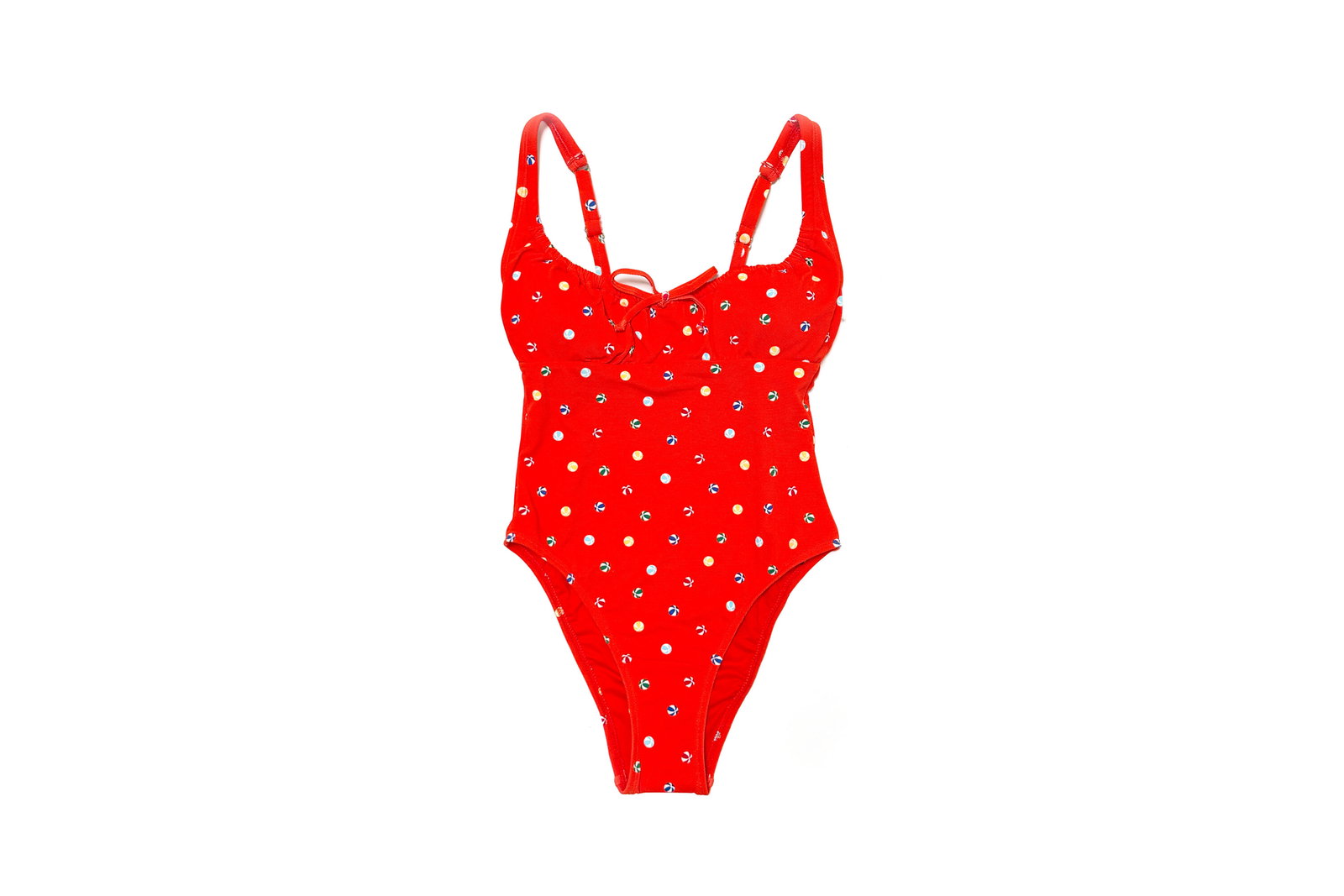 Free Assembly Swimwear at Walmart