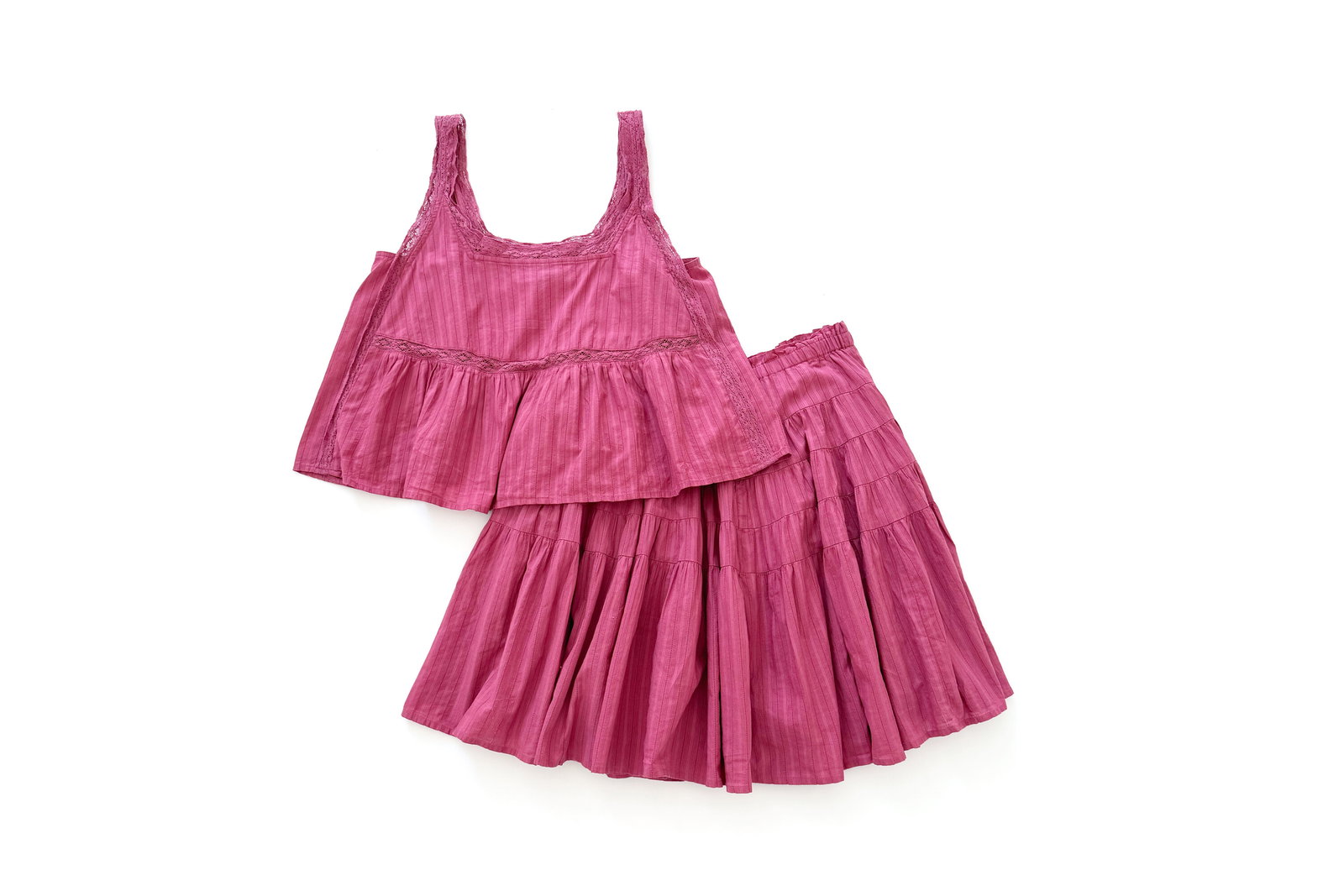 Scoop New Summer Arrivals at Walmart