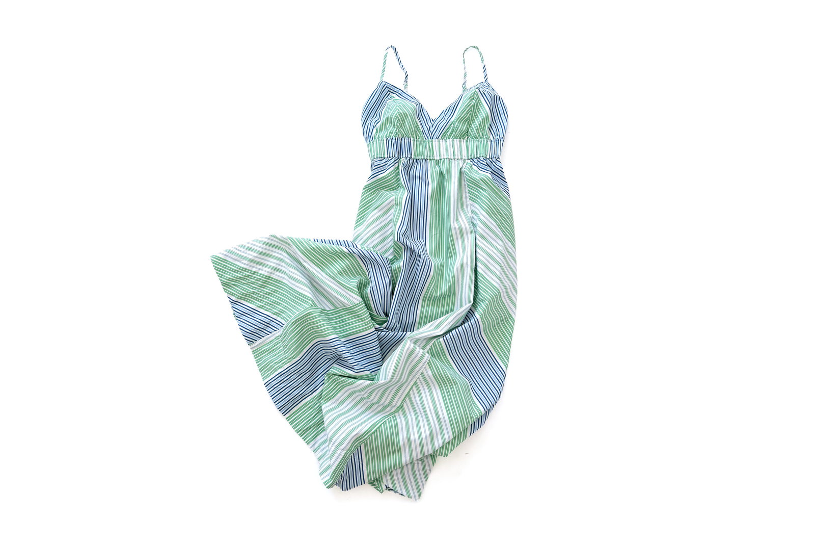 Free Assembly Summer Dresses