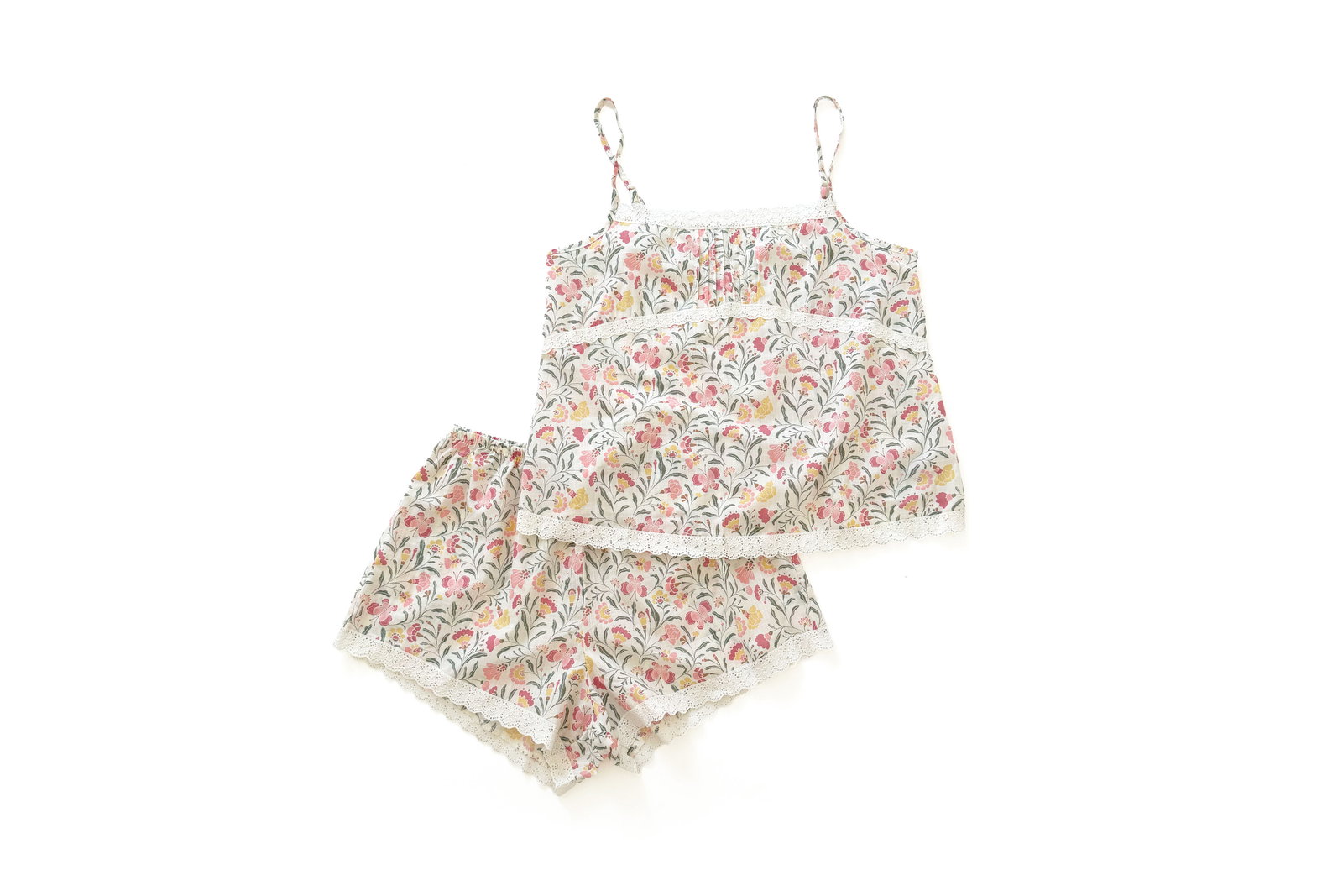 Joyspun Summer Sleepwear Collection