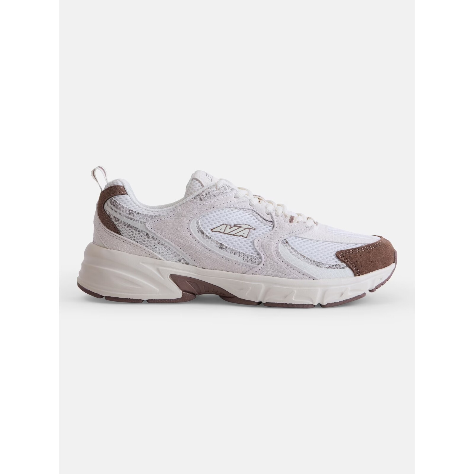 Avia 5000 Performance Sneakers