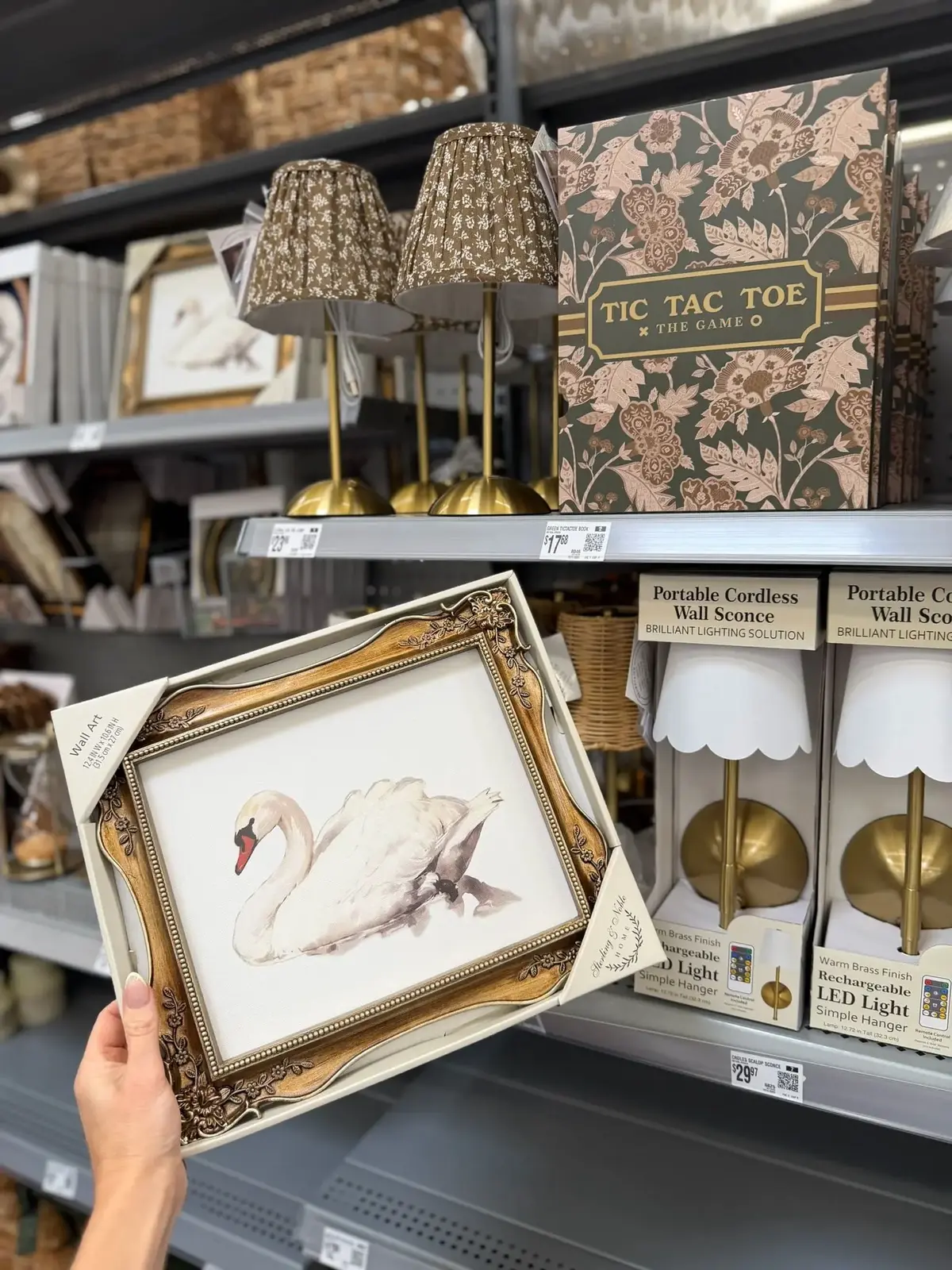 Home Decor Collection Fall Arrivals