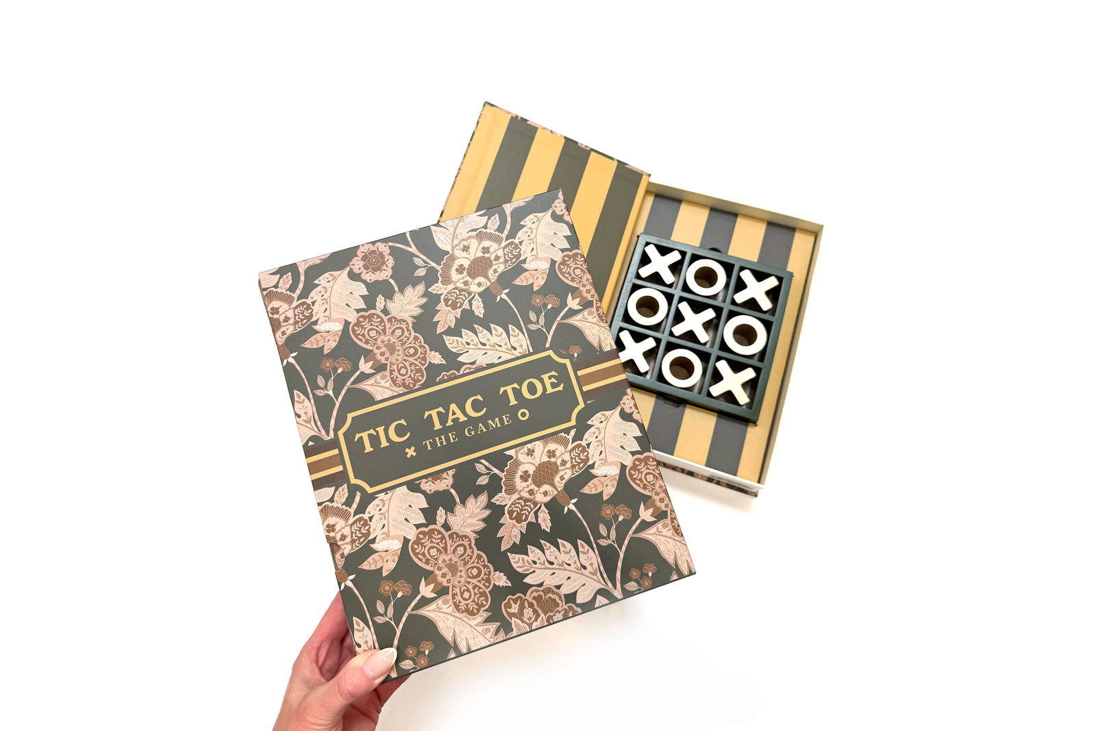 Home Decor Collection Fall Arrivals