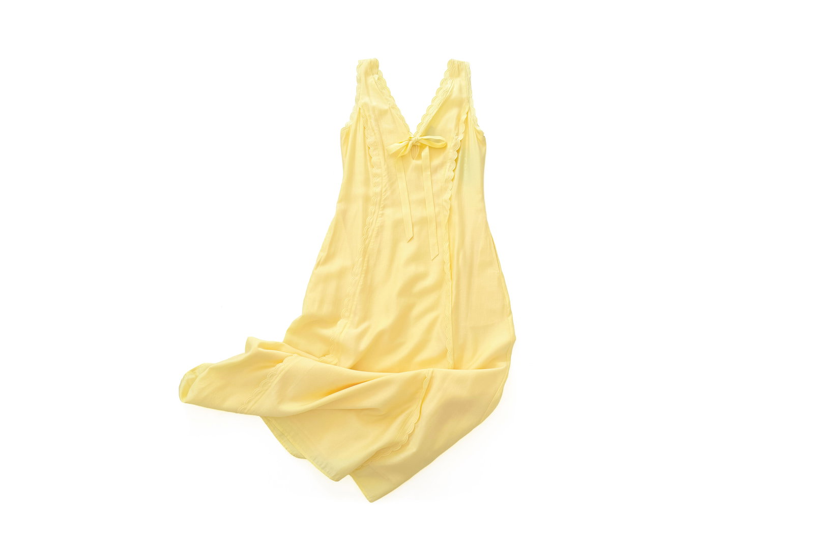 Scoop Dresses on Rollback
