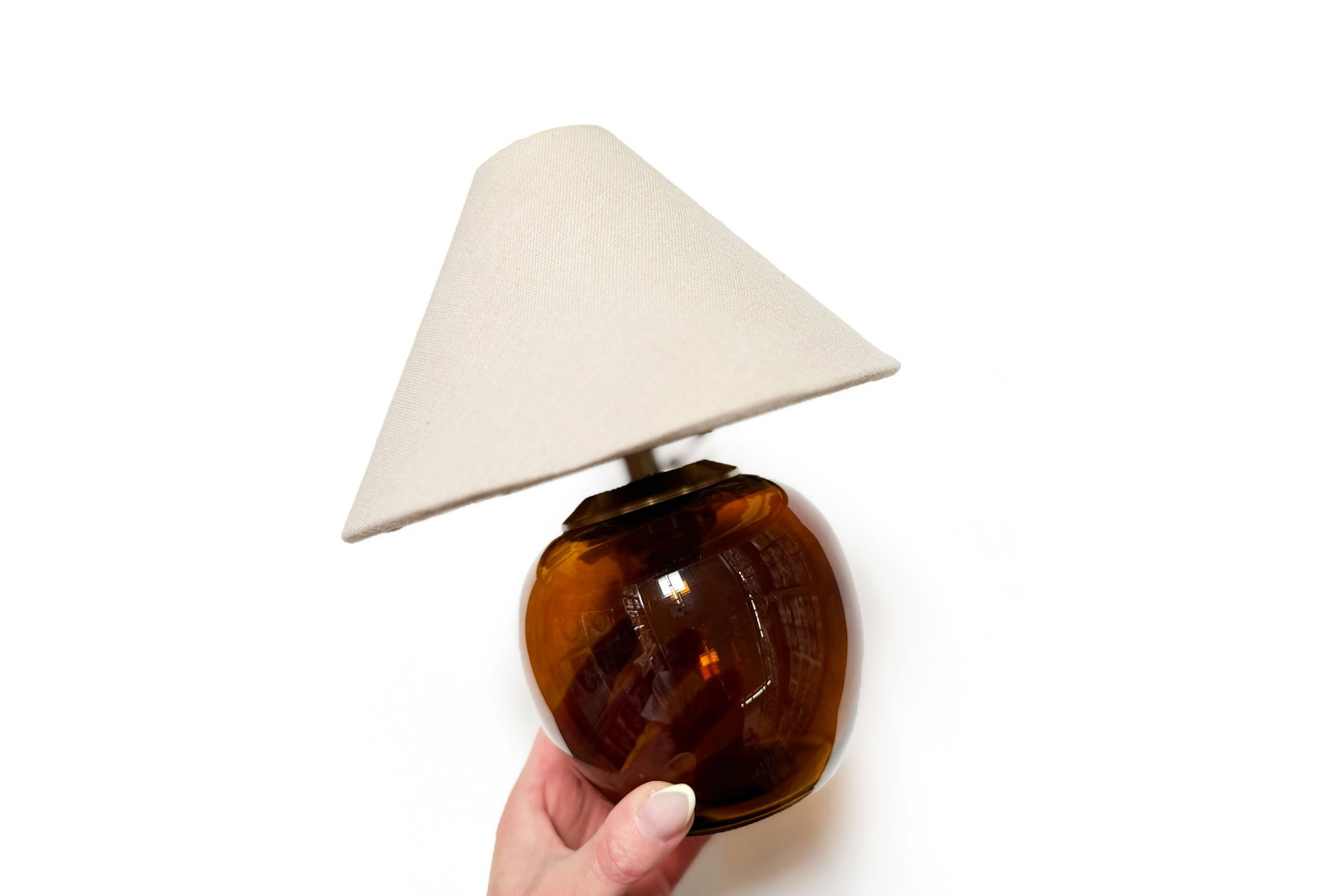 The Best Rechargeable Lamps at Walmart