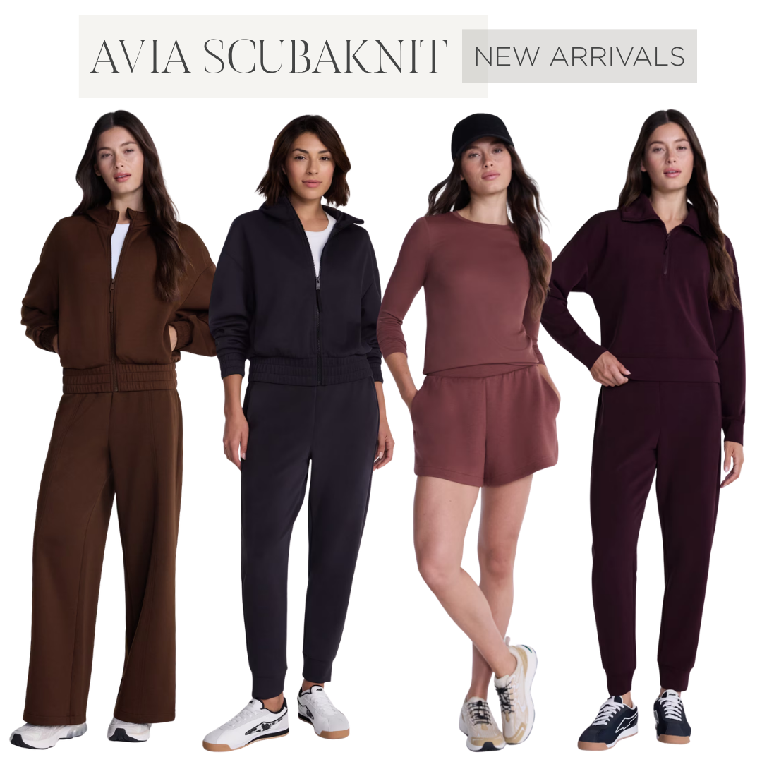 Avia