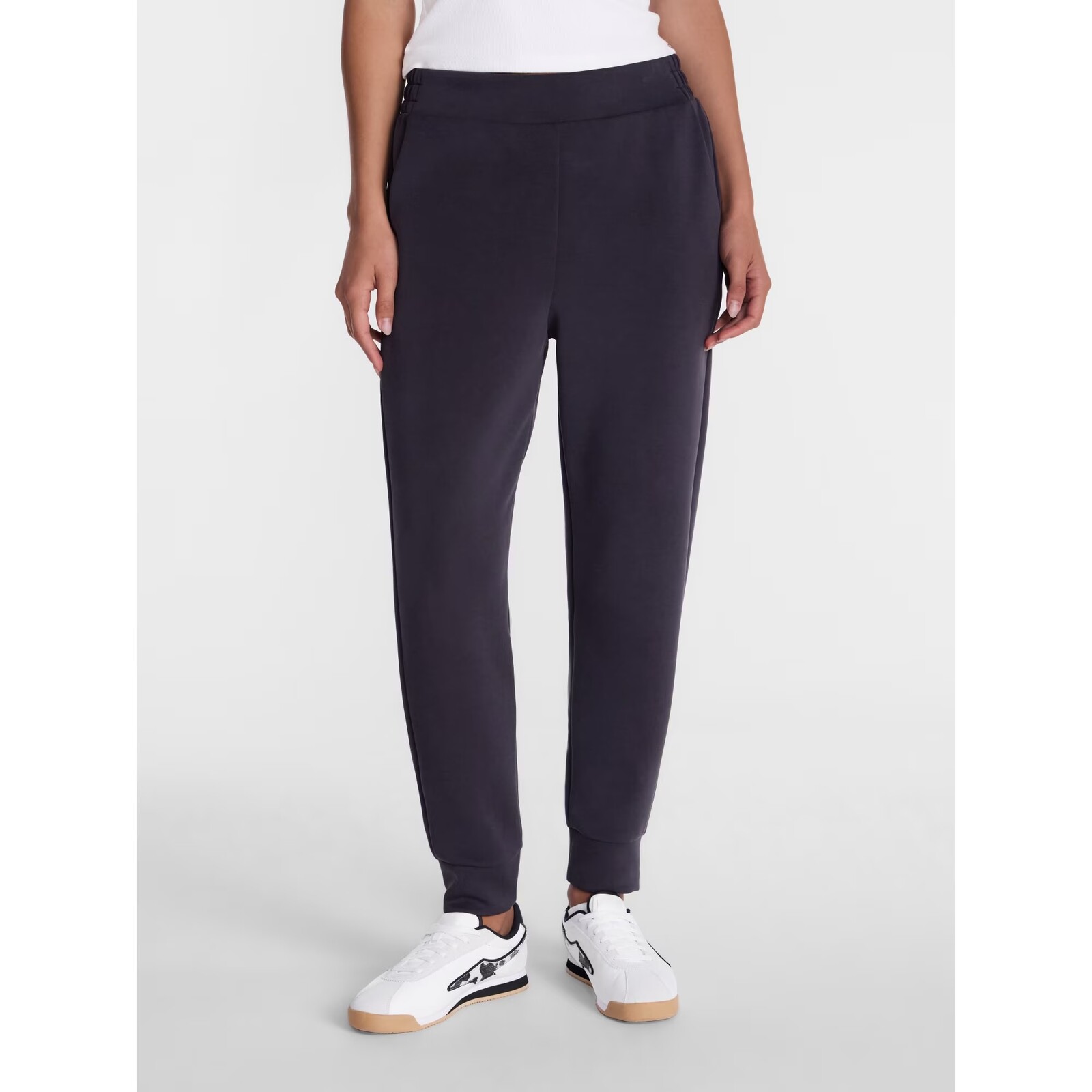 Avia ScubaKnit Joggers