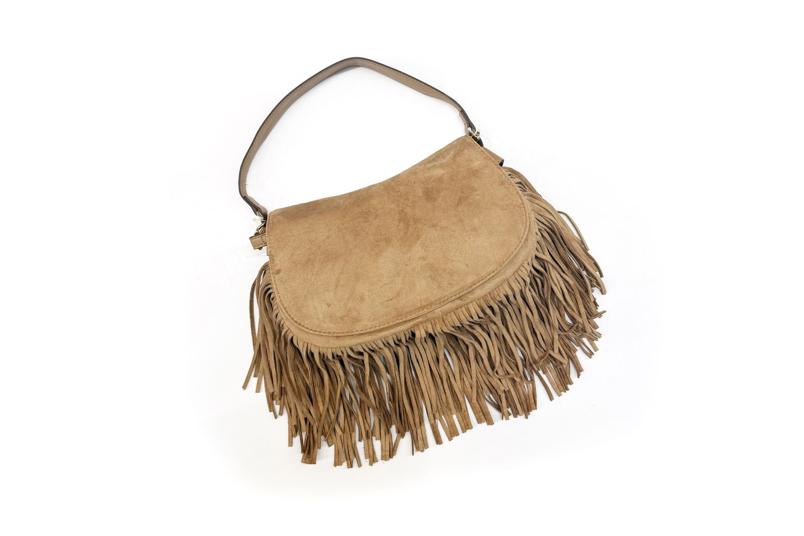 Scenario Fall Handbags at Walmart