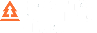 Hamilton Running Club