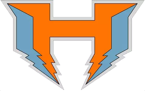 Official Athletic Therapists of the Hamilton Hurricanes