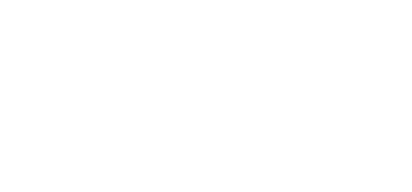 Allure Fitness